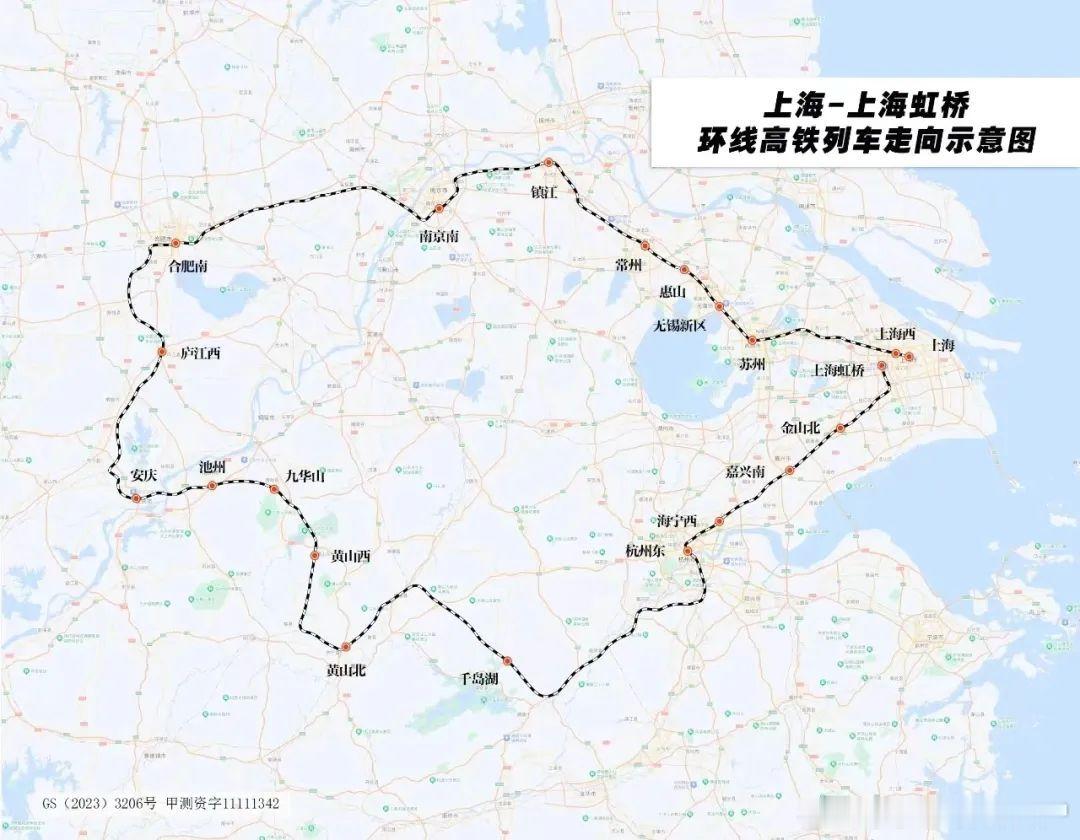弄个环线，可以考虑配套搞个周度的通卡啥的，这样有点宣传的噱头和实际的用处，比如针