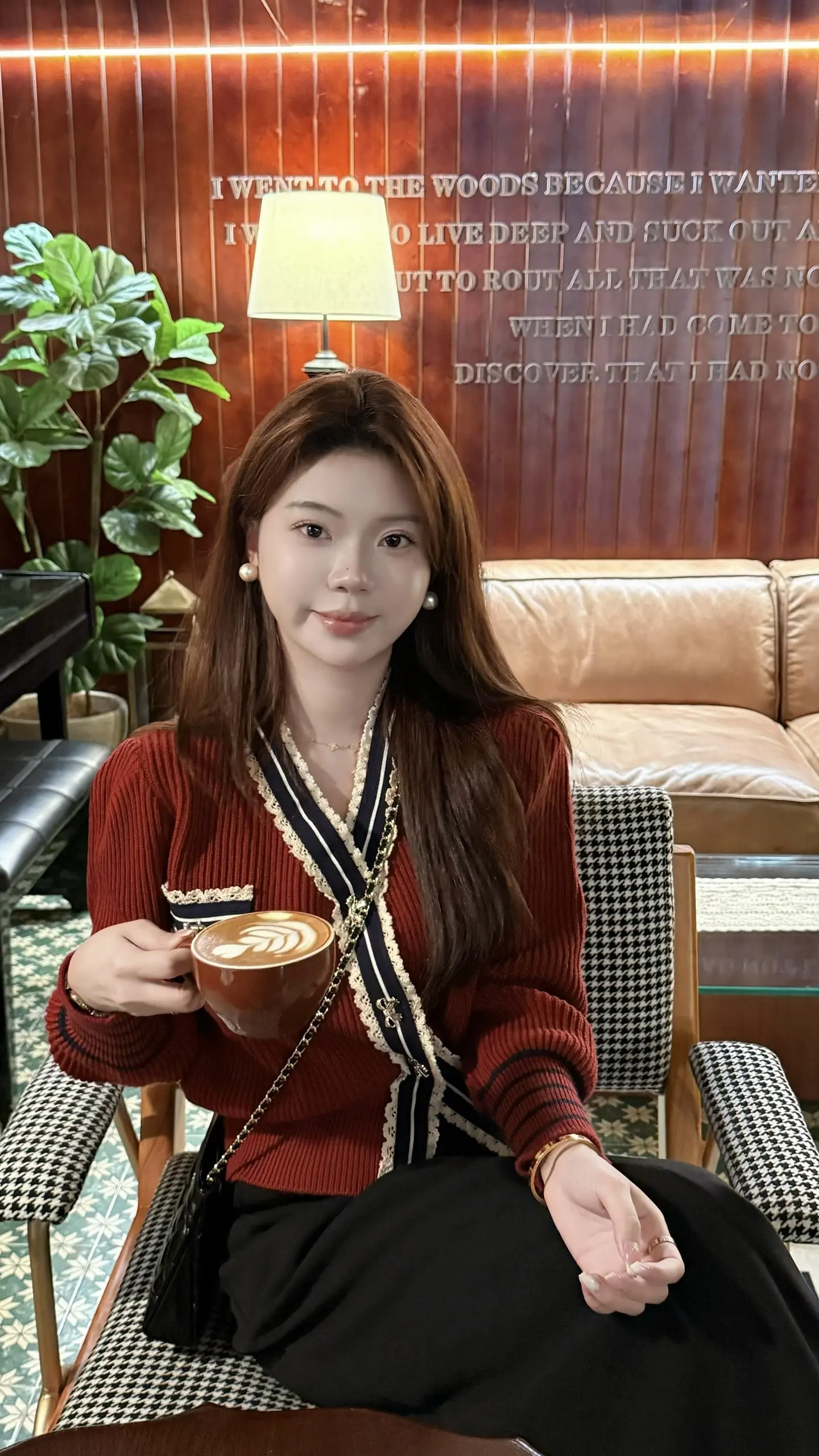 我都能理解 但理解和接受是两回事