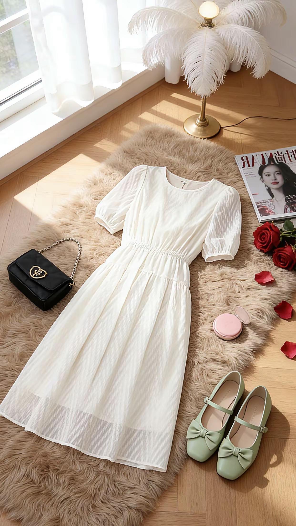 @抖加🔥上热门🔥🔥热点宝