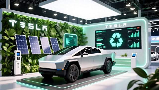 2026成都车展，我发现了三个“必须买”的国产车