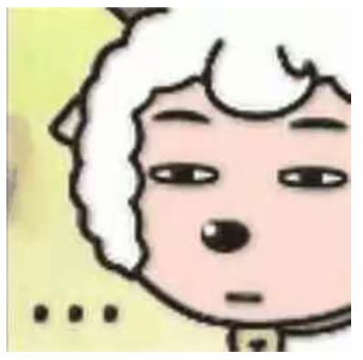 物业大撤退其实真不是大家不想交物业费，之前物业真的很不作为啊，拿钱不做事，有问题