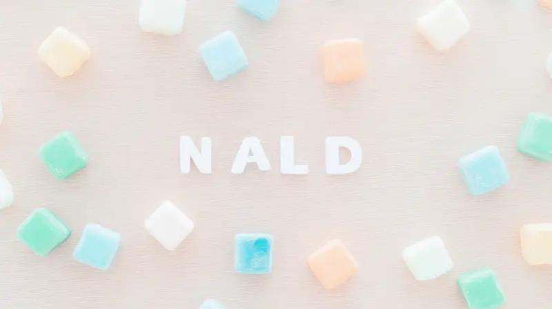 欧洲各国应对美国霸权的方式各不相同。有些国家选择依附，像英国，长期跟在美国身后亦