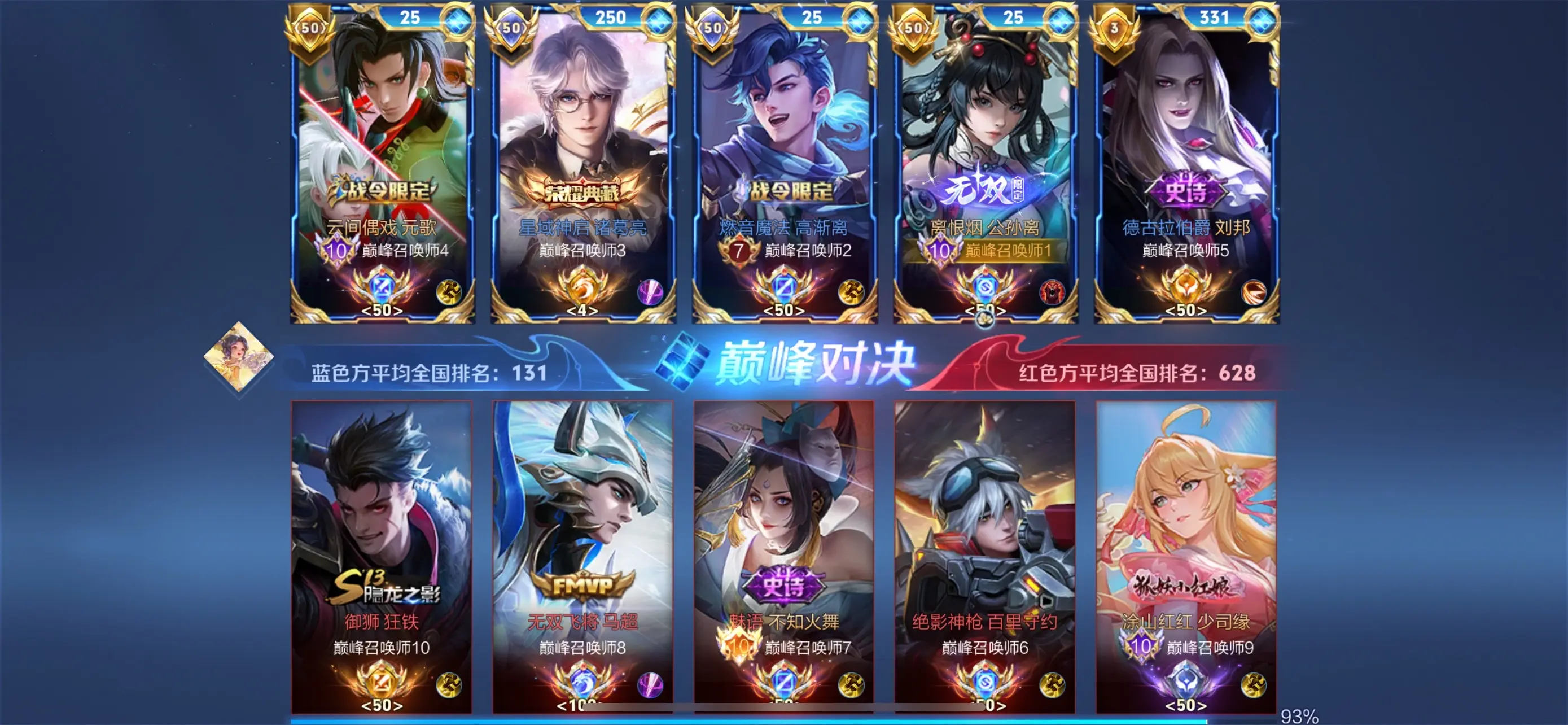 跟你对线的阿离长这样公孙离hellokitty皮肤