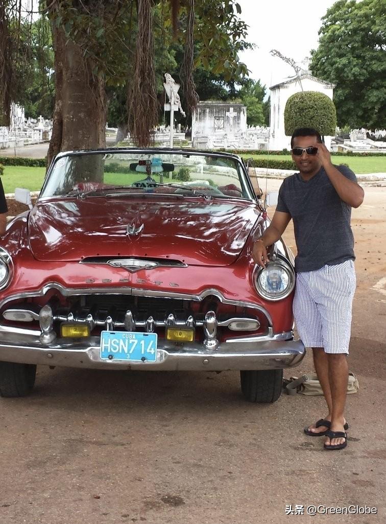 继续关于FBI局长账户被黑的突发新闻：来自汉达拉集团（与伊朗的MOIS有联系）与