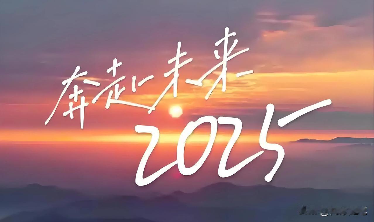 2025 年该怎么去挣钱呢？投资什么好呢？

当前的“一高一低”局面，让众多投资