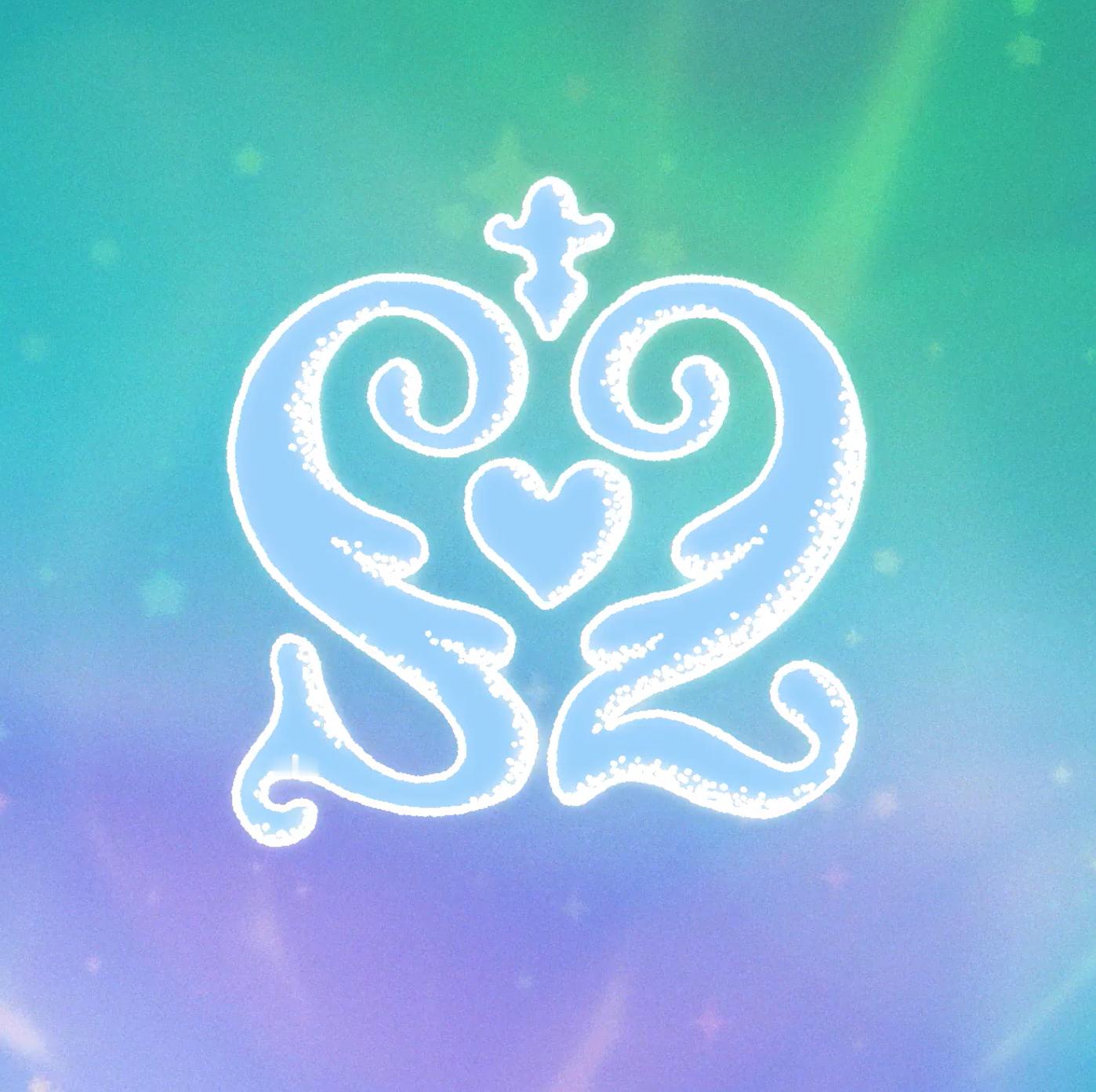 Hearts2Hearts 第一张日本单曲【ICONIC HEART】 ➫ 20