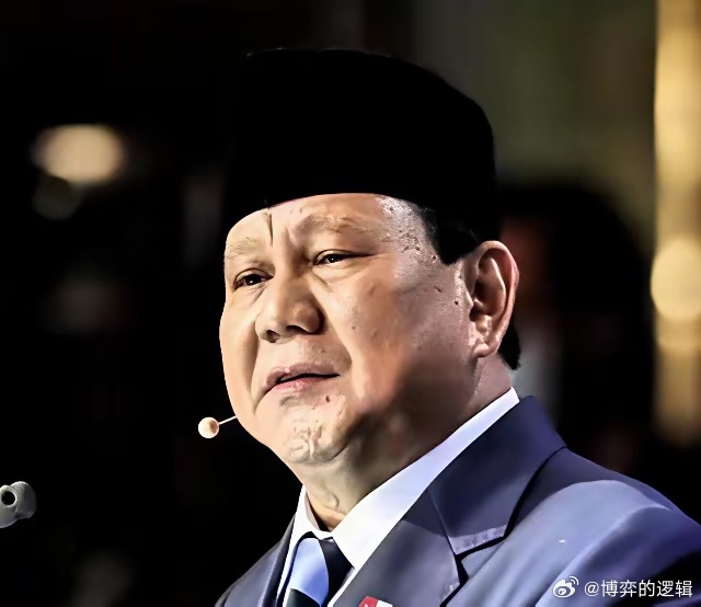印尼此次镍矿政策反复，自食其果。英国《金融时报》曝光中国驻印尼使馆的信函，新政策