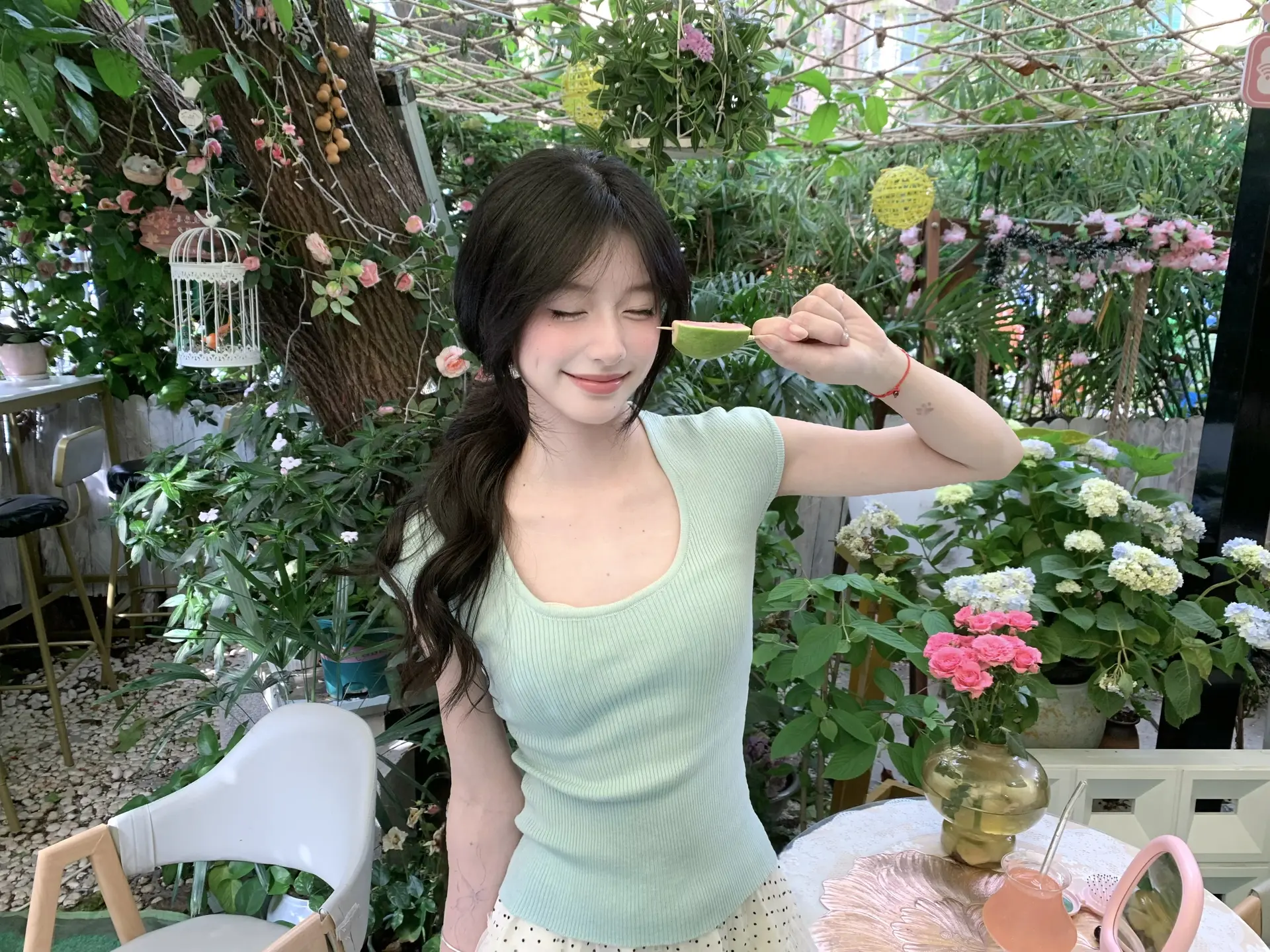 依赖姐姐好吗