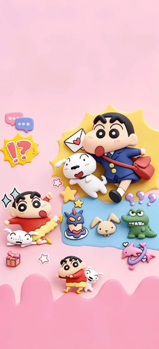 朋友圈文案 “朋友圈日常文案”✎1.  🥥⋆🌷𝗟𝗶𝗳𝗲·🪁⋆✧中医