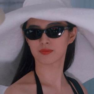娱乐大队长