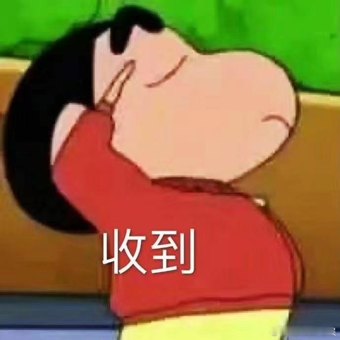 起猛了一不小心就成了团宠真的太羡慕这种旅行体验了🤩一边打卡当地人文风景，感受风