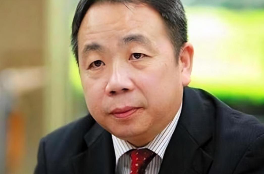 卖国贼石平走了！带着全家人彻底与故土断绝了联系！行李箱里塞着他在日本攒下的右翼媒