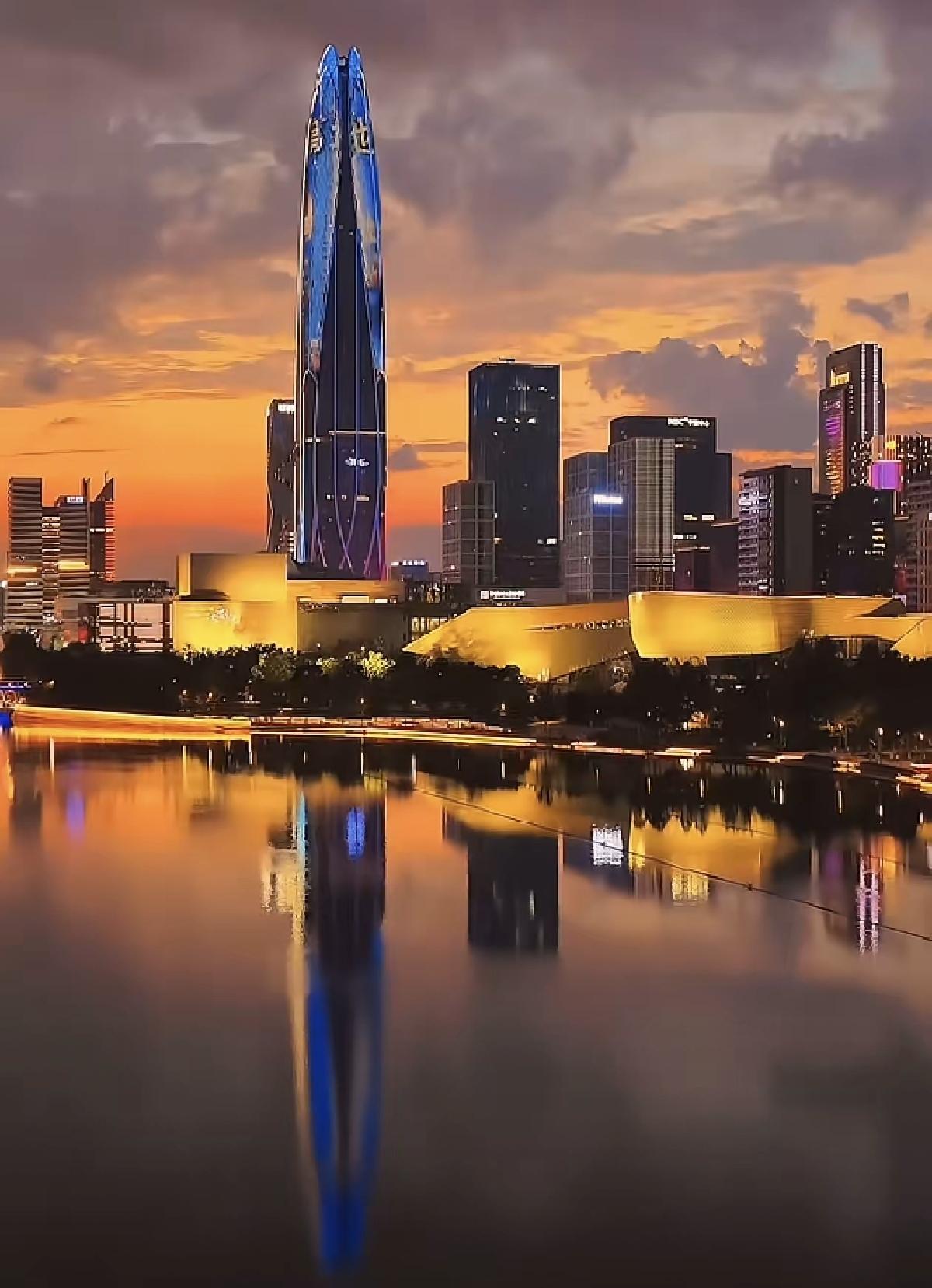 一整年下来，如果你存了一些钱。千万不要轻易告诉熟人，哪怕是自己的爸妈。老婆今年存