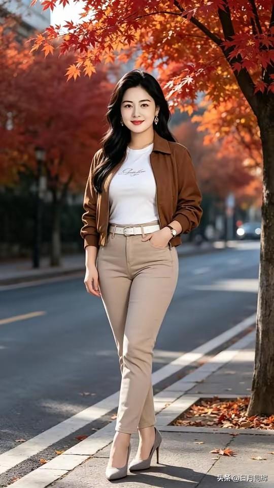 饭后躺着还是散步，这问题就像选甜豆腐脑还是咸豆腐脑一样纠结，但我站散步这边。
饭