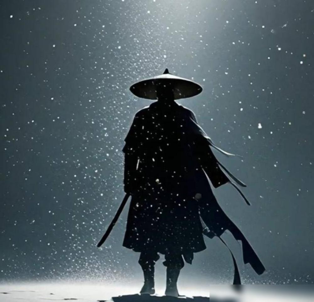 又一个专家要被打脸？他说博卡必翻车，我只看到上个月一个干净的3：0。
一帮人吹