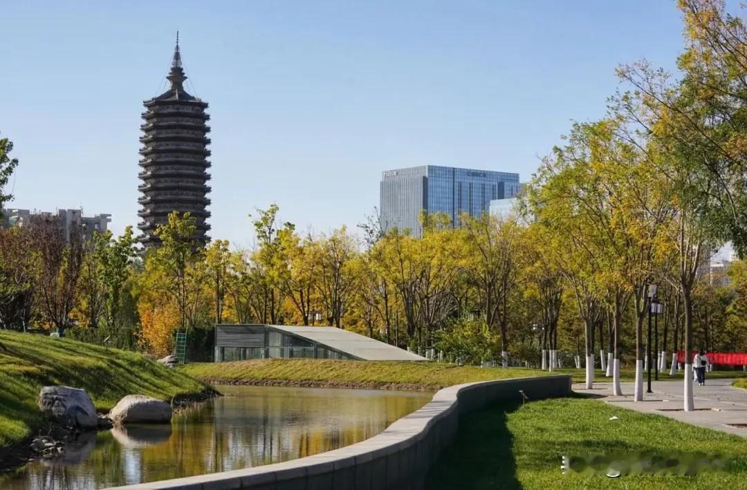 你觉得小米会在车展上展示哪些技术送车摸，触动了多少人的心，教主太懂人心了。