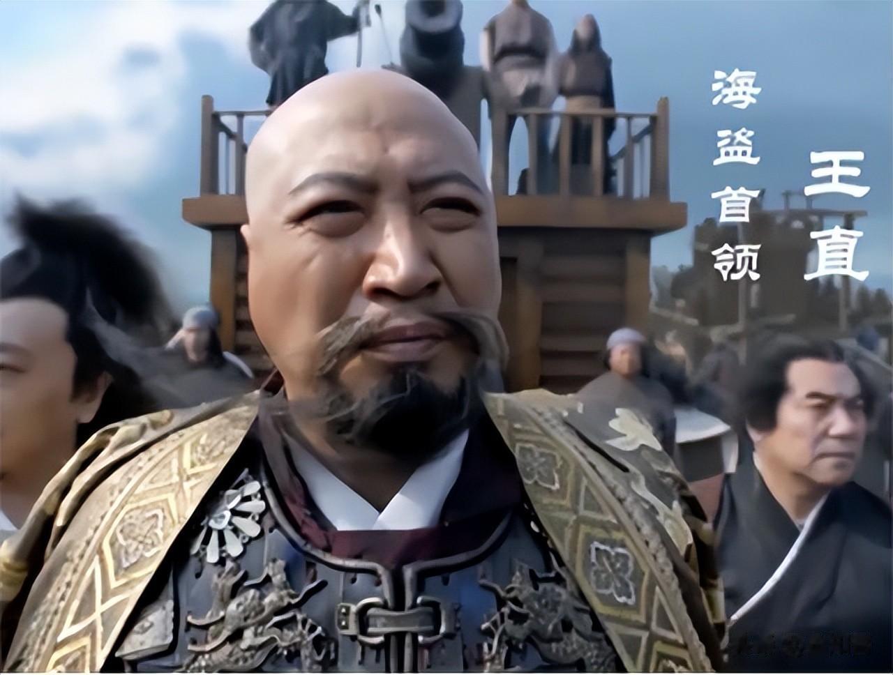 日本历史解密：火绳枪是如何传入日本的？
火绳枪在1543年传入日本，但具体时间有