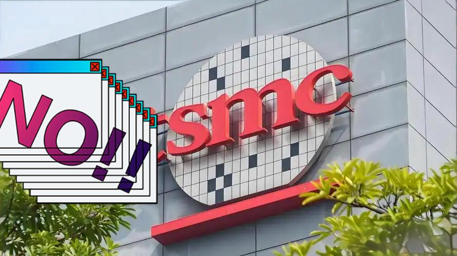 项立刚提出必须对台积电实施稀土管制，若不加约束，它很可能成为向美国输送稀土的超级