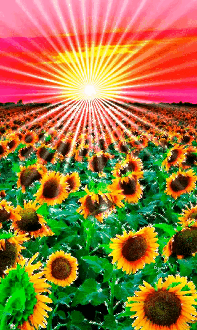 七律•《安居乐业幸福绕》
首发原创/刘忠学
日出金光千万道，照得天下百花笑。
万