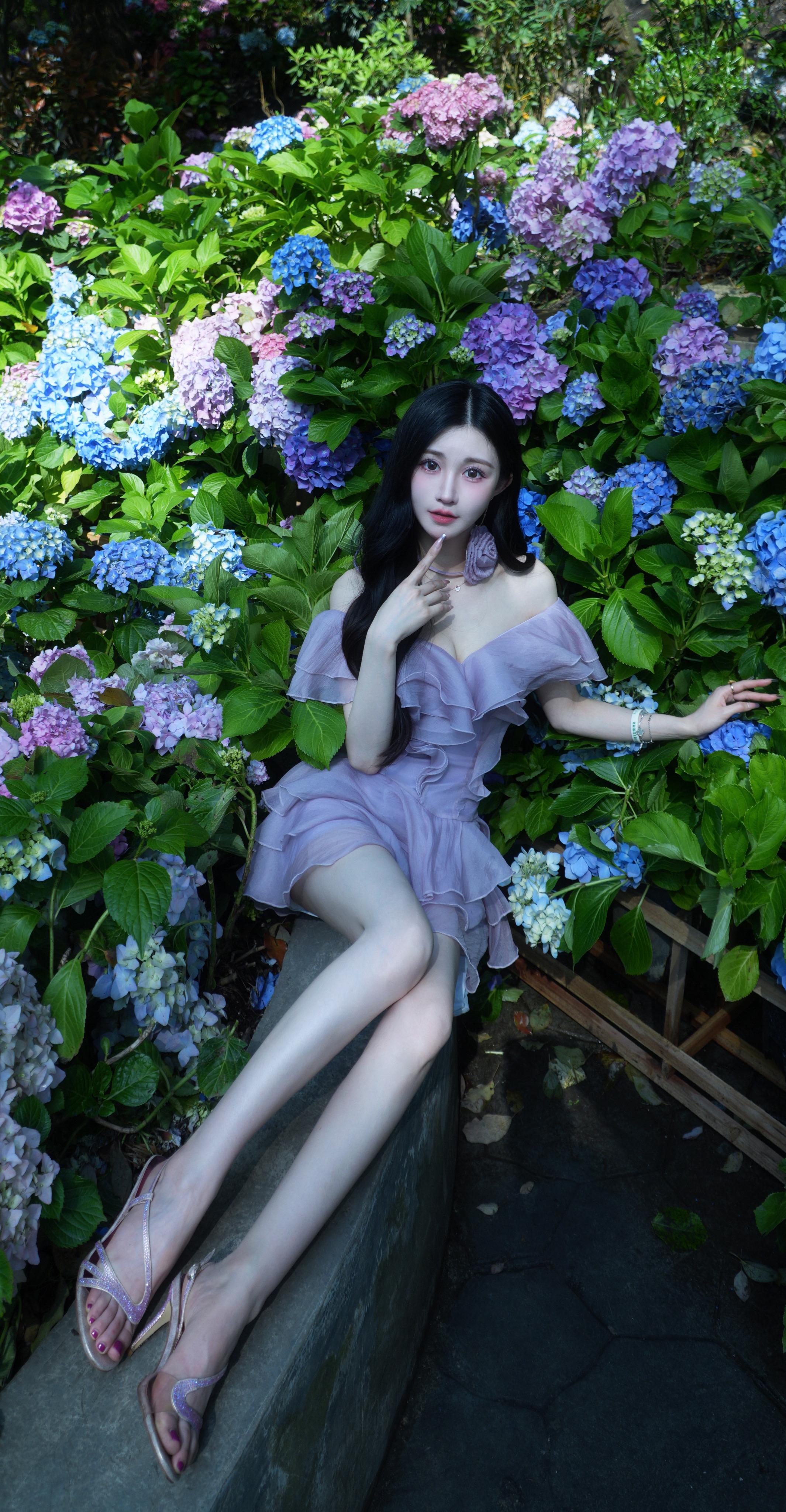 爱自己才是上上签