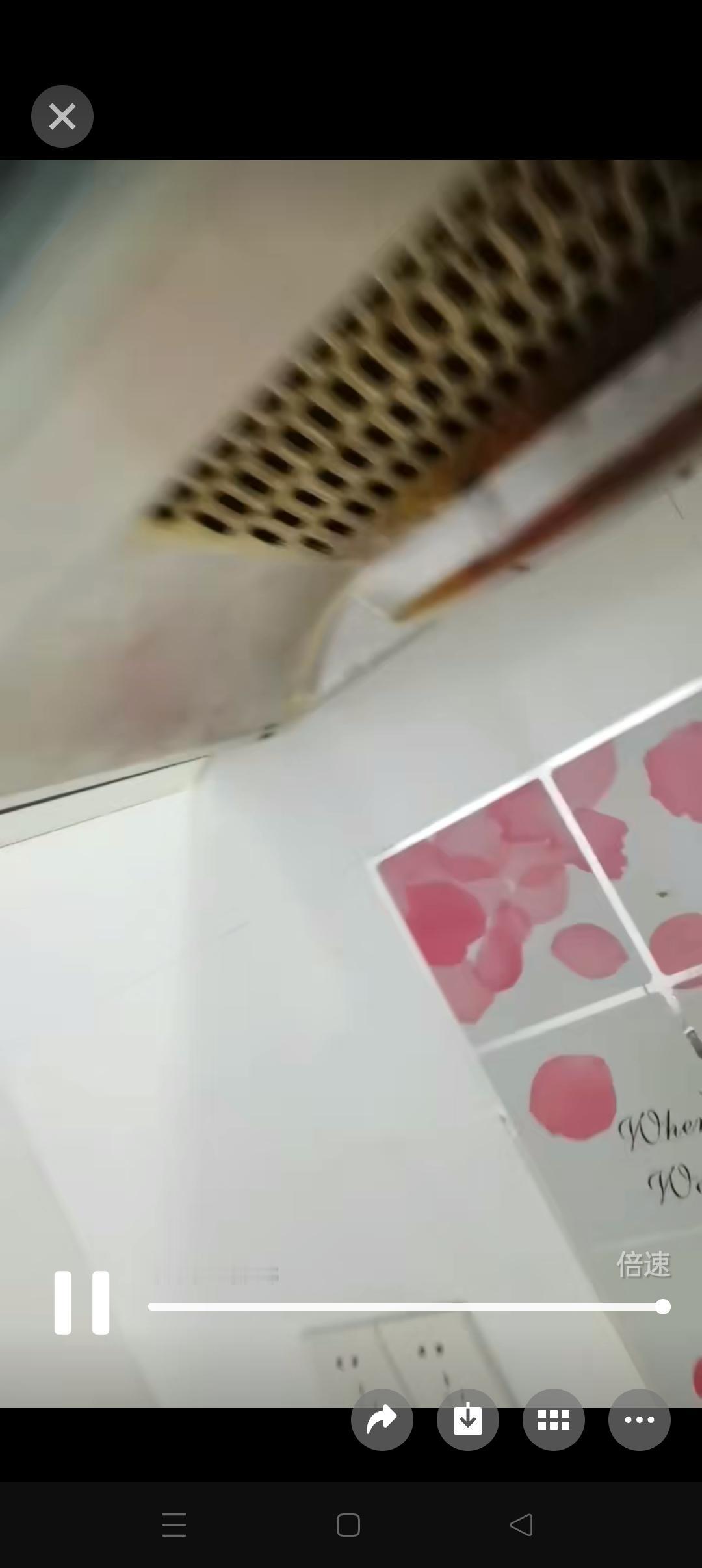 中介打电话来说：‘’租客把我的房还到1200元，能不能租给他。今年的租金从160