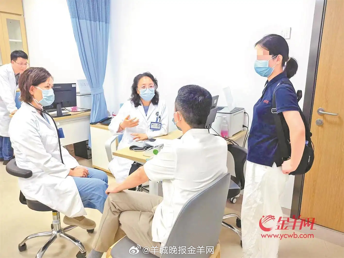 【#广东省人民医院开设老年共病MDT门诊# 1000元一个号秒空】高血压、糖尿病