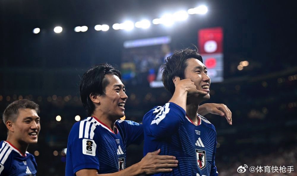 6月25日足球推荐🔥🔥🔥世界杯 世界杯058:日本VS瑞典方向：主胜   