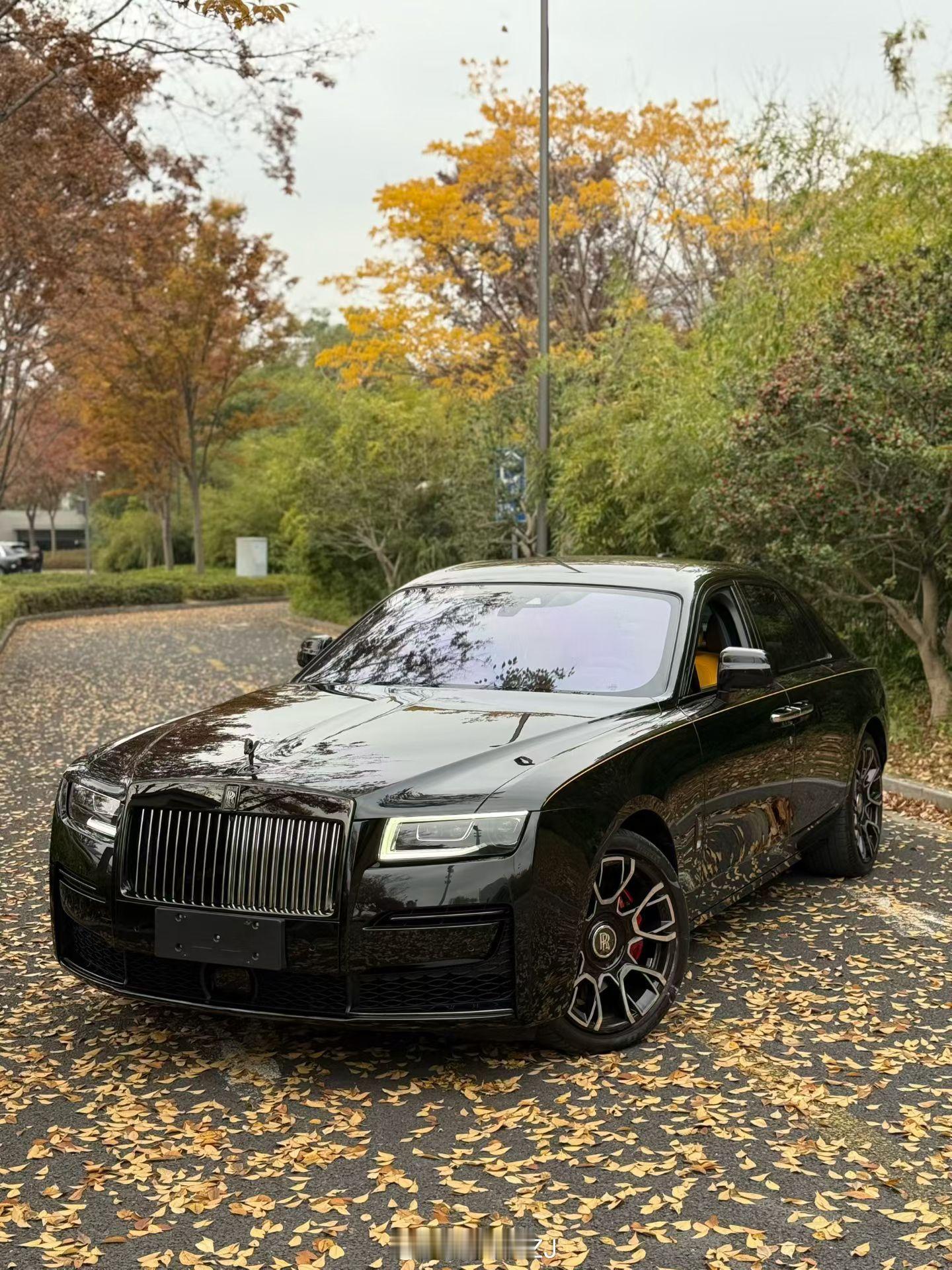 22年BB古斯特 15000公里🍂 