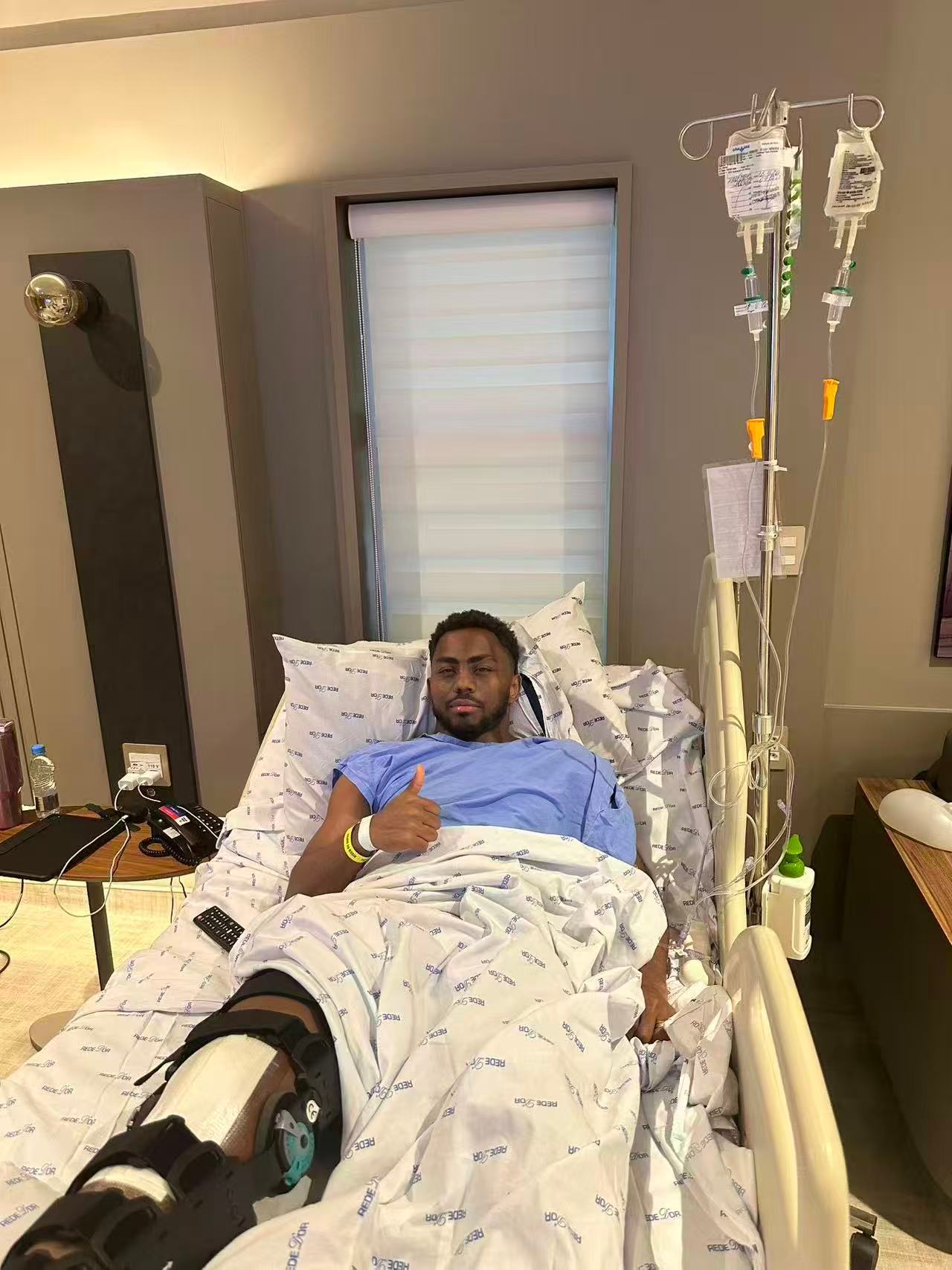 祝福加布⚡️各位加油💪⚽️上海海港