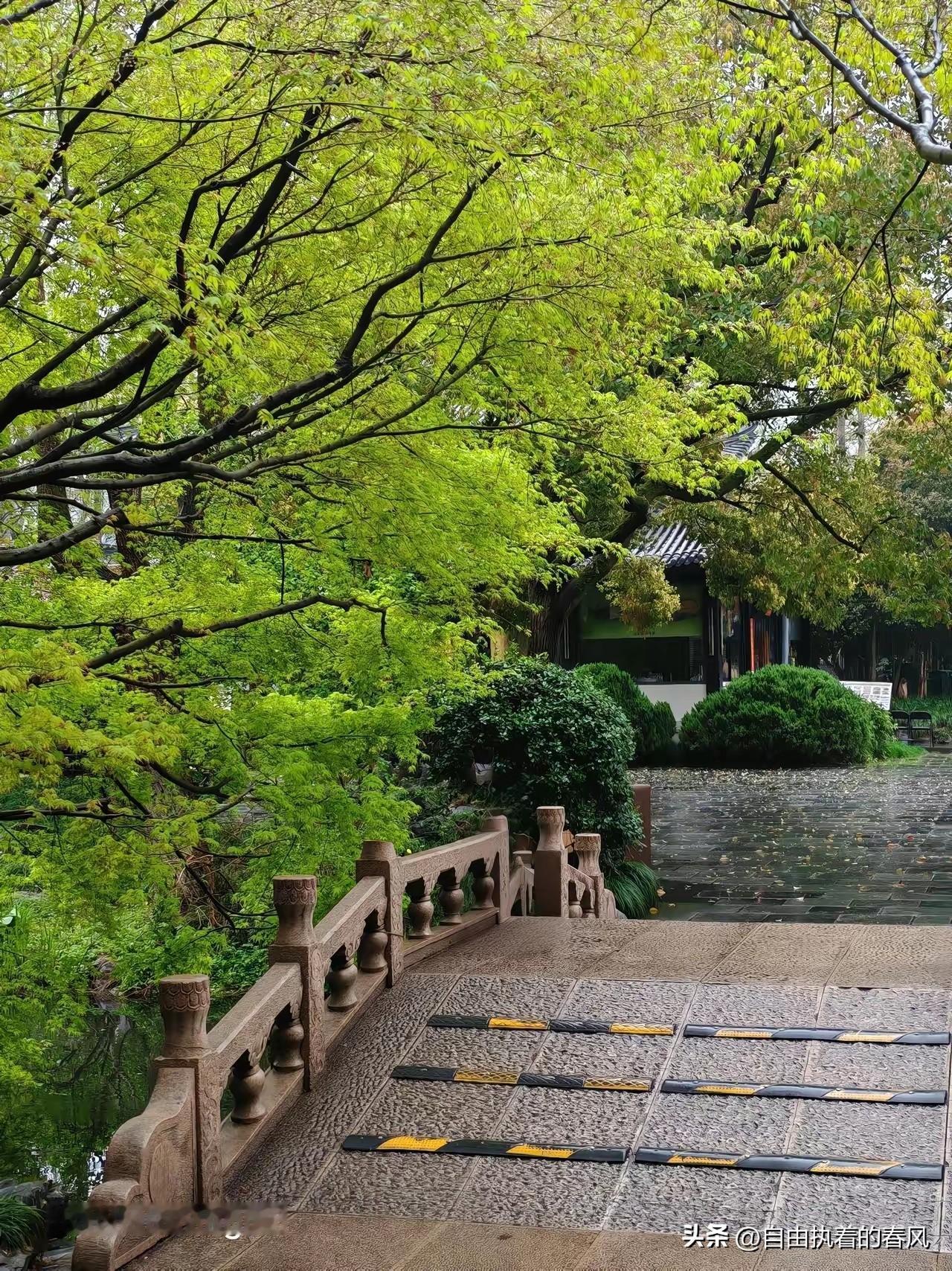 美国宣布封锁霍尔木兹海峡并非单纯的军事行动，而是谈判破裂后的极限施压、能源霸权争