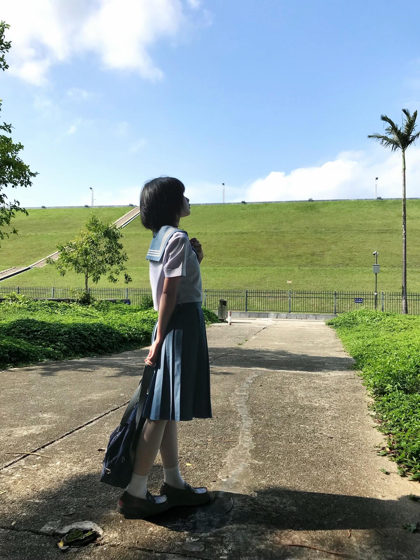 宇宙那么大，你消失后我该去哪里找你呢。