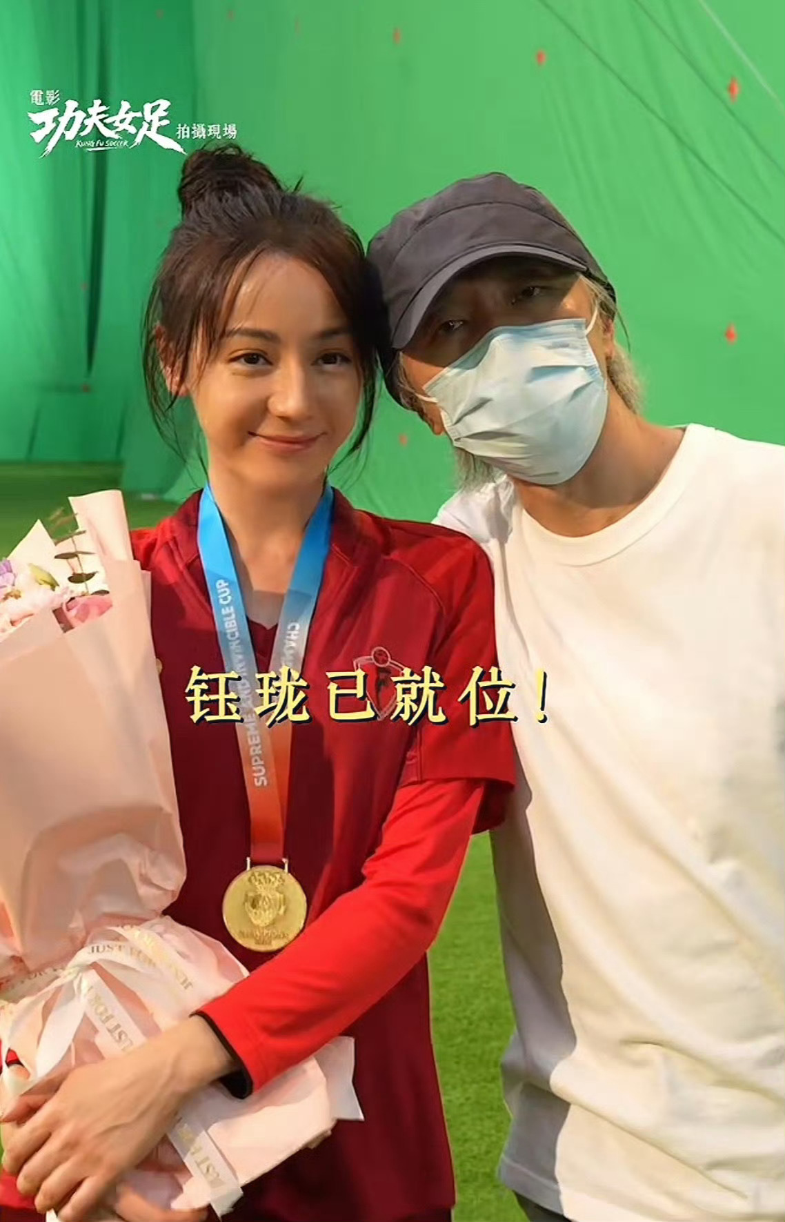 鼻子酸酸 怎么回事 咪咪啊