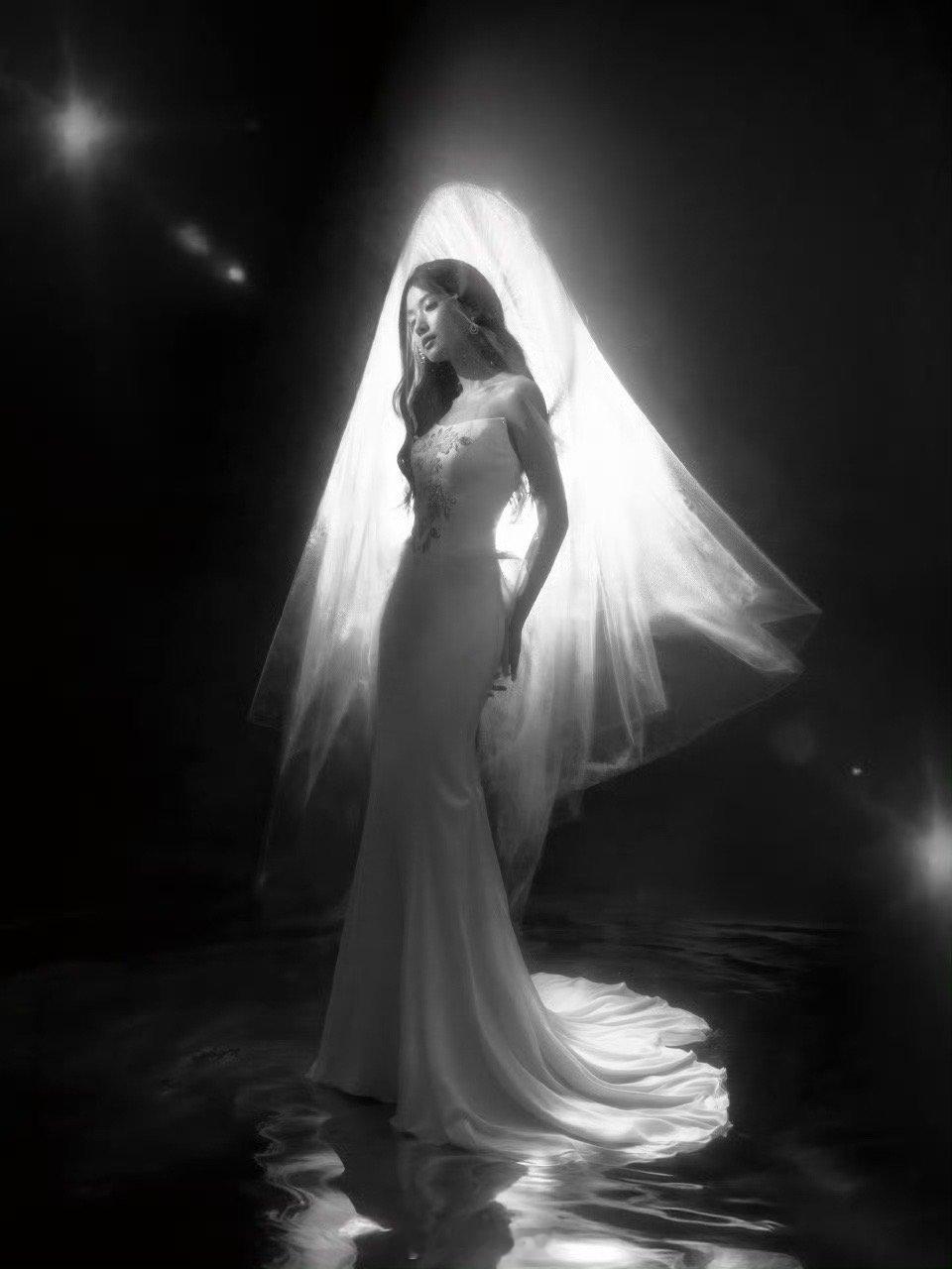 微博之夜出图微博之夜95花出图 周也 宋祖儿 卢昱晓 