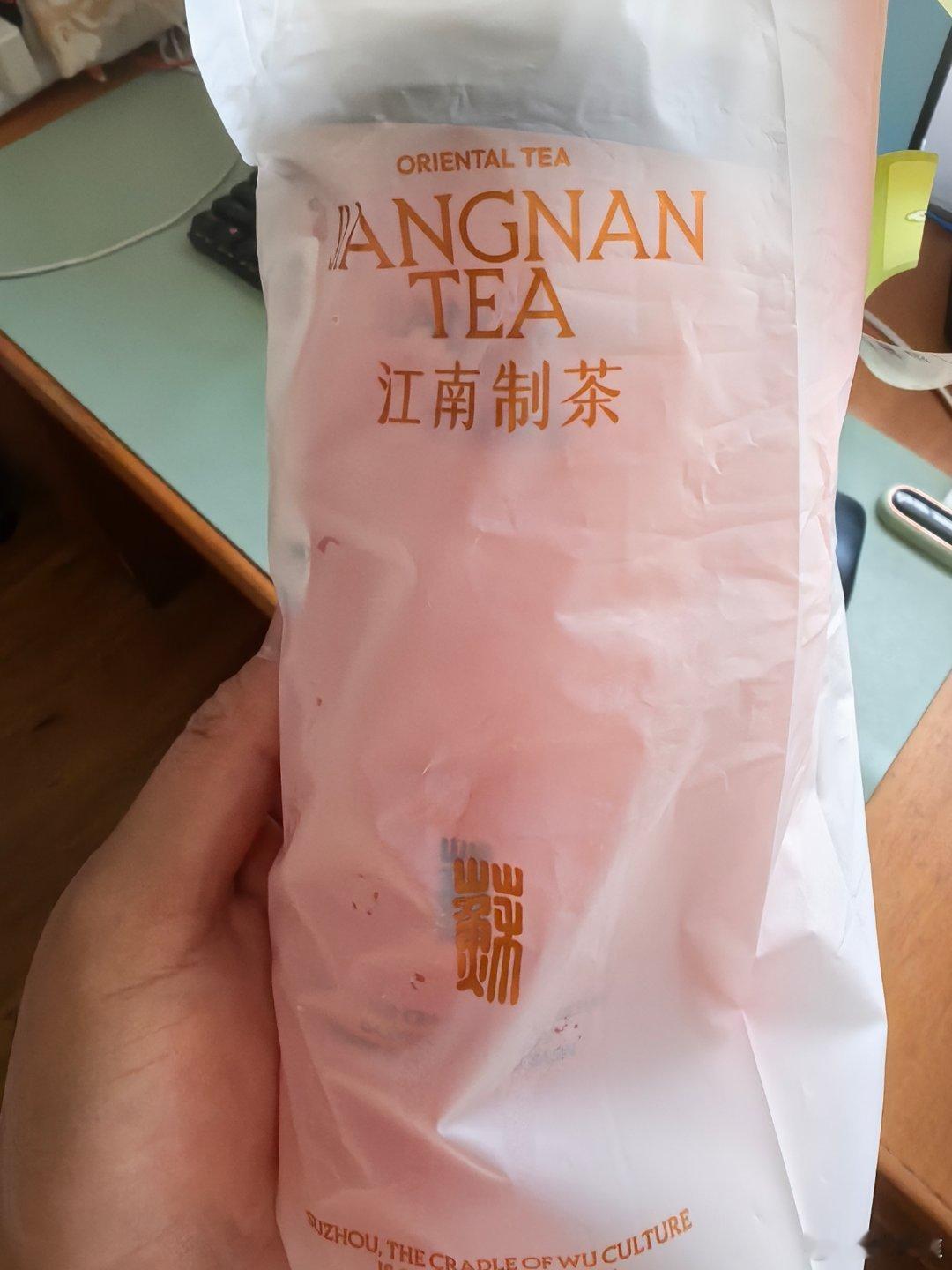 淘宝策划疯了淘宝上花了1分钱点的奶茶，已经喝上了[坏笑]淘宝免单 ​​​