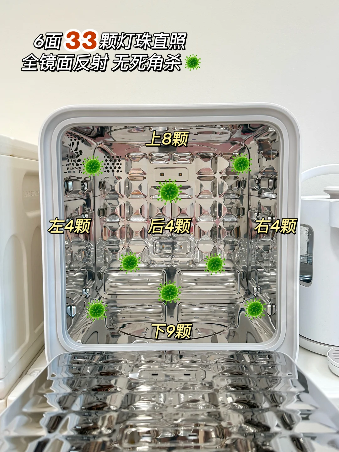 普通人家，百元搞定卧室喂养台！！