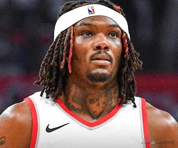 好消息！好消息！好消息！开拓者刚刚官方确认队内伤病报告：杰里米·格兰特因左脚跟腱