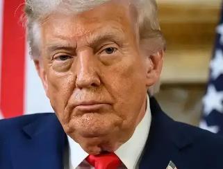 美国有两点是值得支持的！
第一：伊朗绝对不能手握核武器，这件事的风险从来不止局限