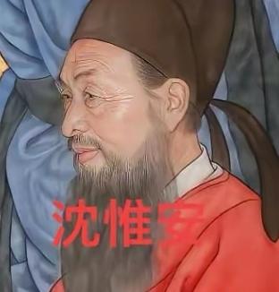 明朝一个知府，带着50万两救灾银，半路被3000饥民堵住。他没安抚，没分钱，反而