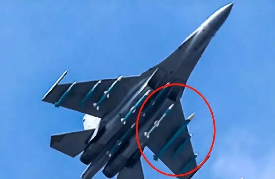 俄媒对空警3000竖起大拇指，无可争议的世界第一，让克宫赶紧行动

俄媒公开力挺