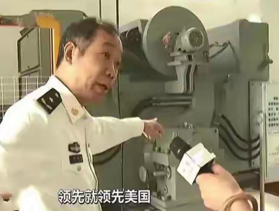 超级航母“福建”舰的电磁弹射三连，向世界展示了强大的技术实力，舆论普遍认为“福建