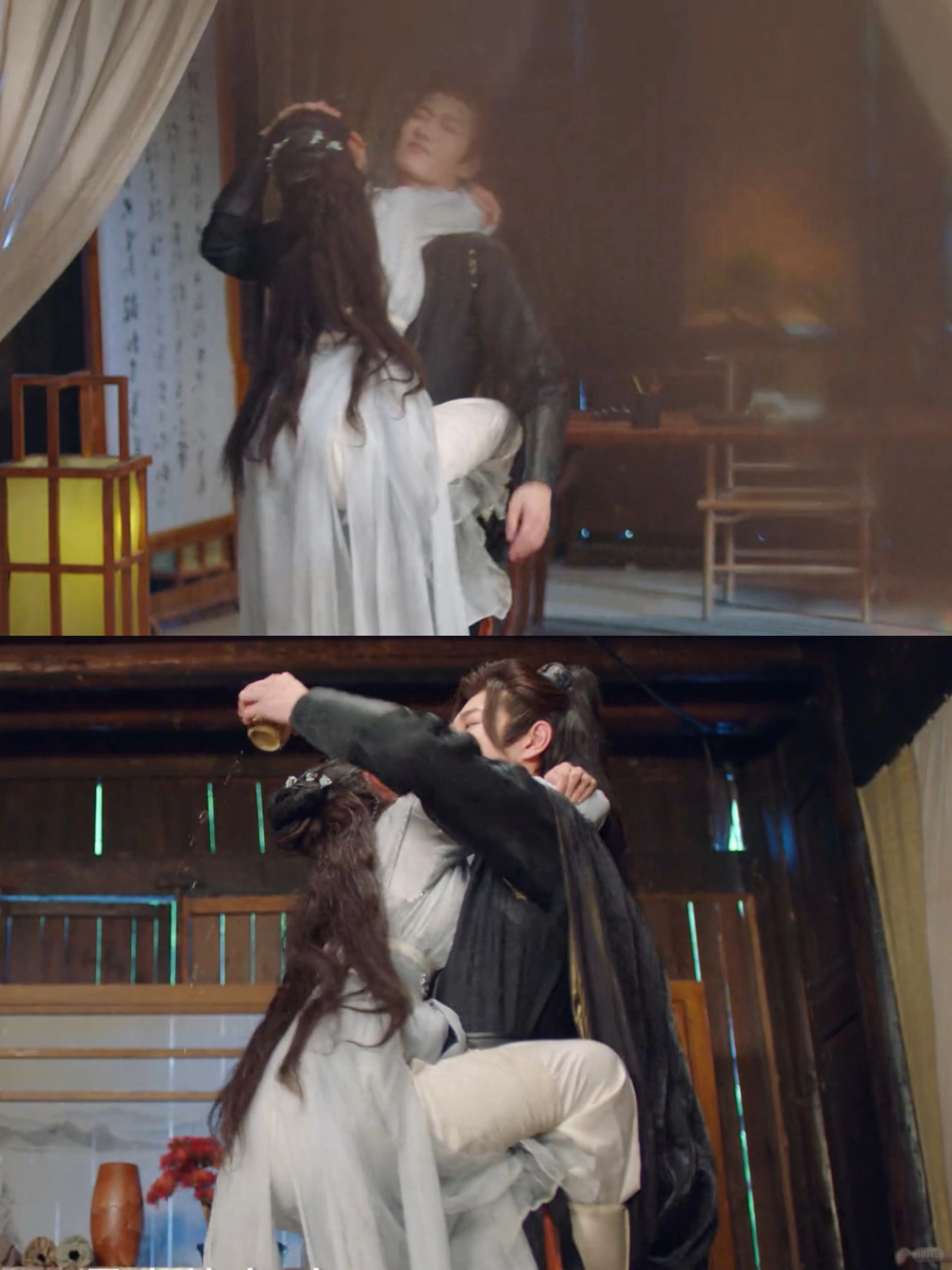 蓄谋已久！被名字耽误的宝藏剧！巨好看！