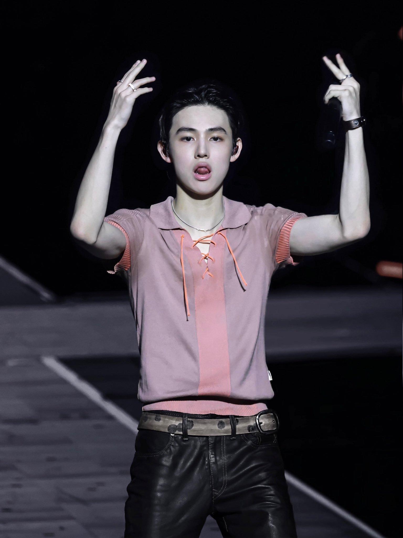 성현 ​​​