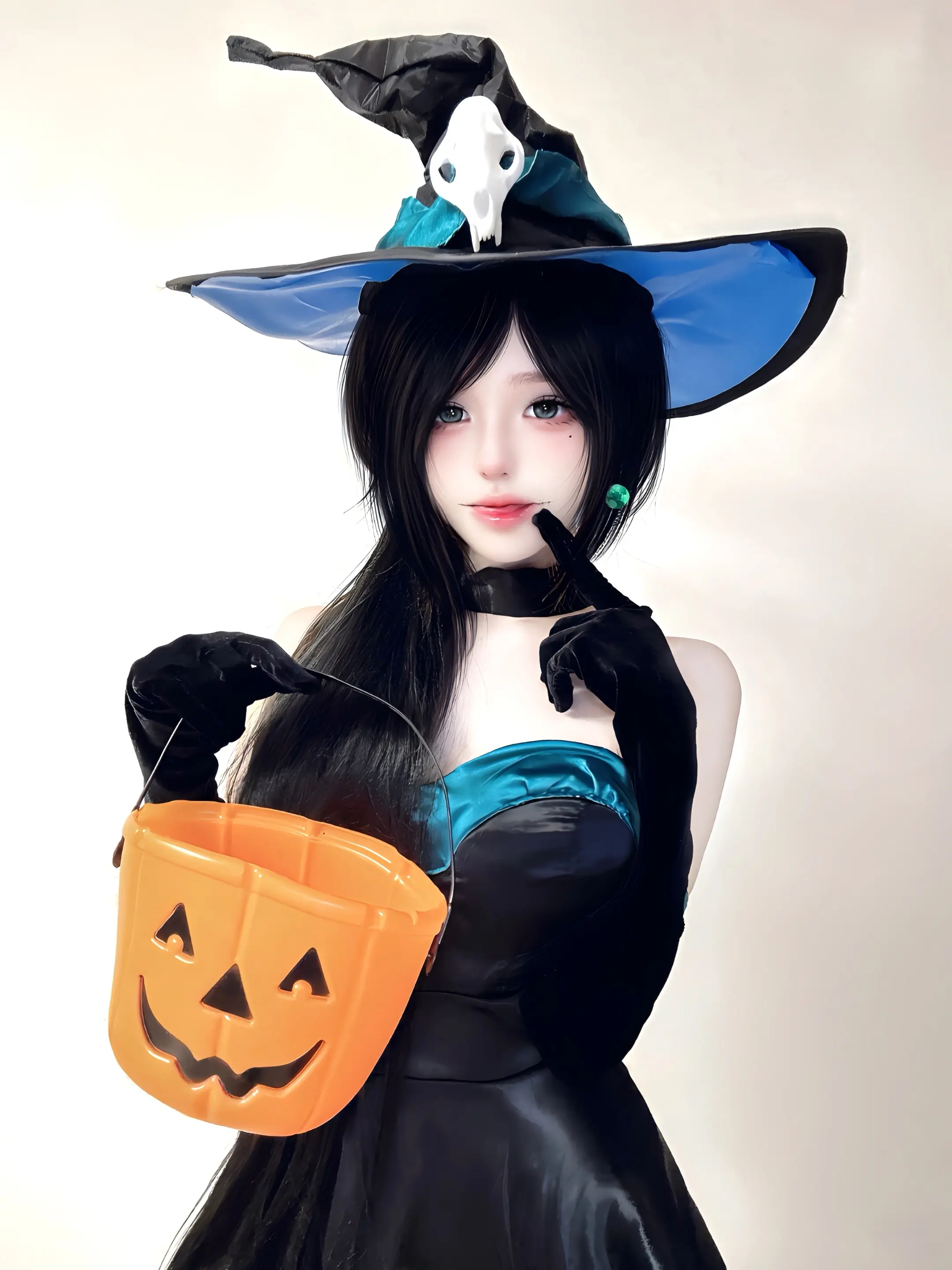 召唤一只蕾娜小狗