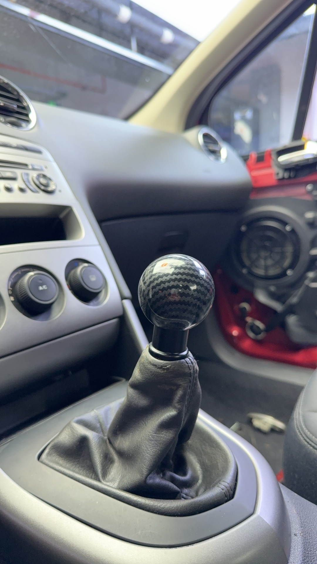 全世界早晨！你今年的年终总结写好了吗？ 