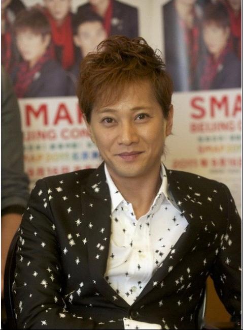 中居正广近况曝中居正广频繁进出医院 据外媒，自去年卷入性侵女主播的重大丑闻后，中