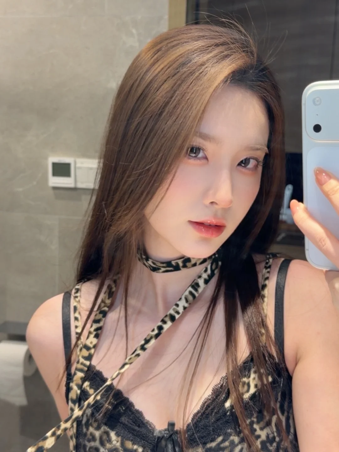 爱回收✨旧表变闲钱的快乐