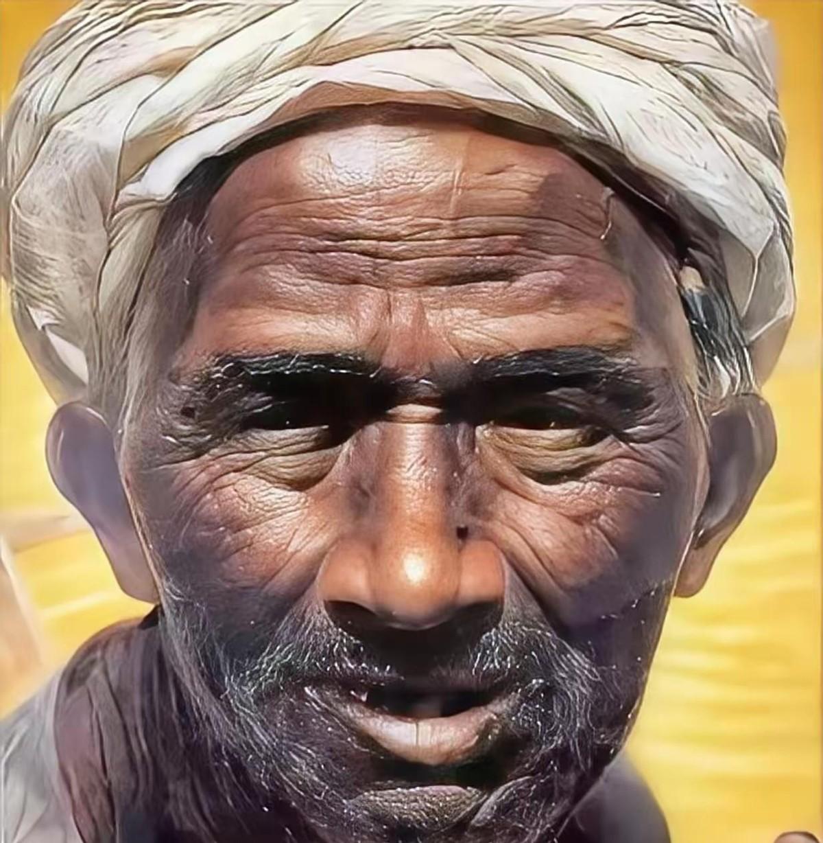 “笑不活了”！最近这则消息在圈子里传疯了，很多人第一眼看过去，心跳都漏了一拍。