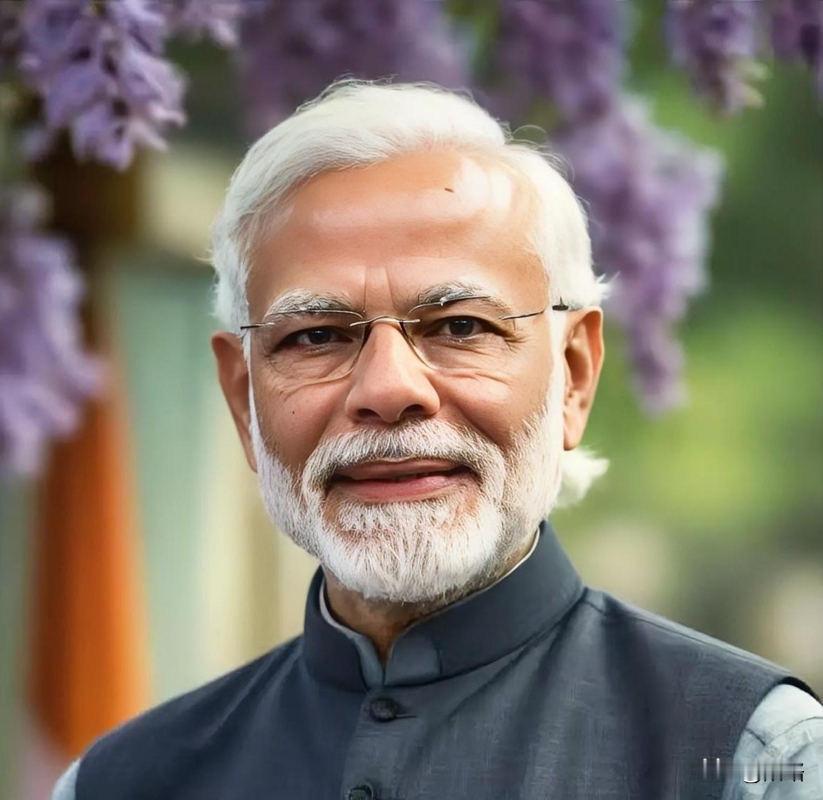 印度将停止购买俄油

这事挺突然的。 美国刚说跟印度谈好了，要把印度商品的关税从