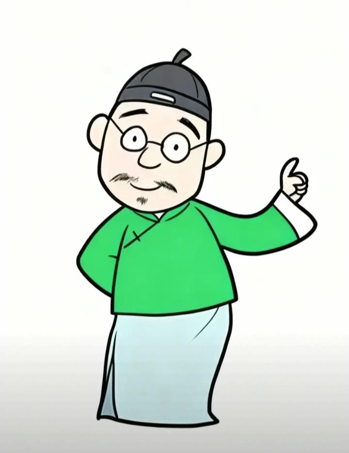 水流千里归大海
树高万丈有深根
人若辉煌莫忘本
……………？

上联：处世言行正