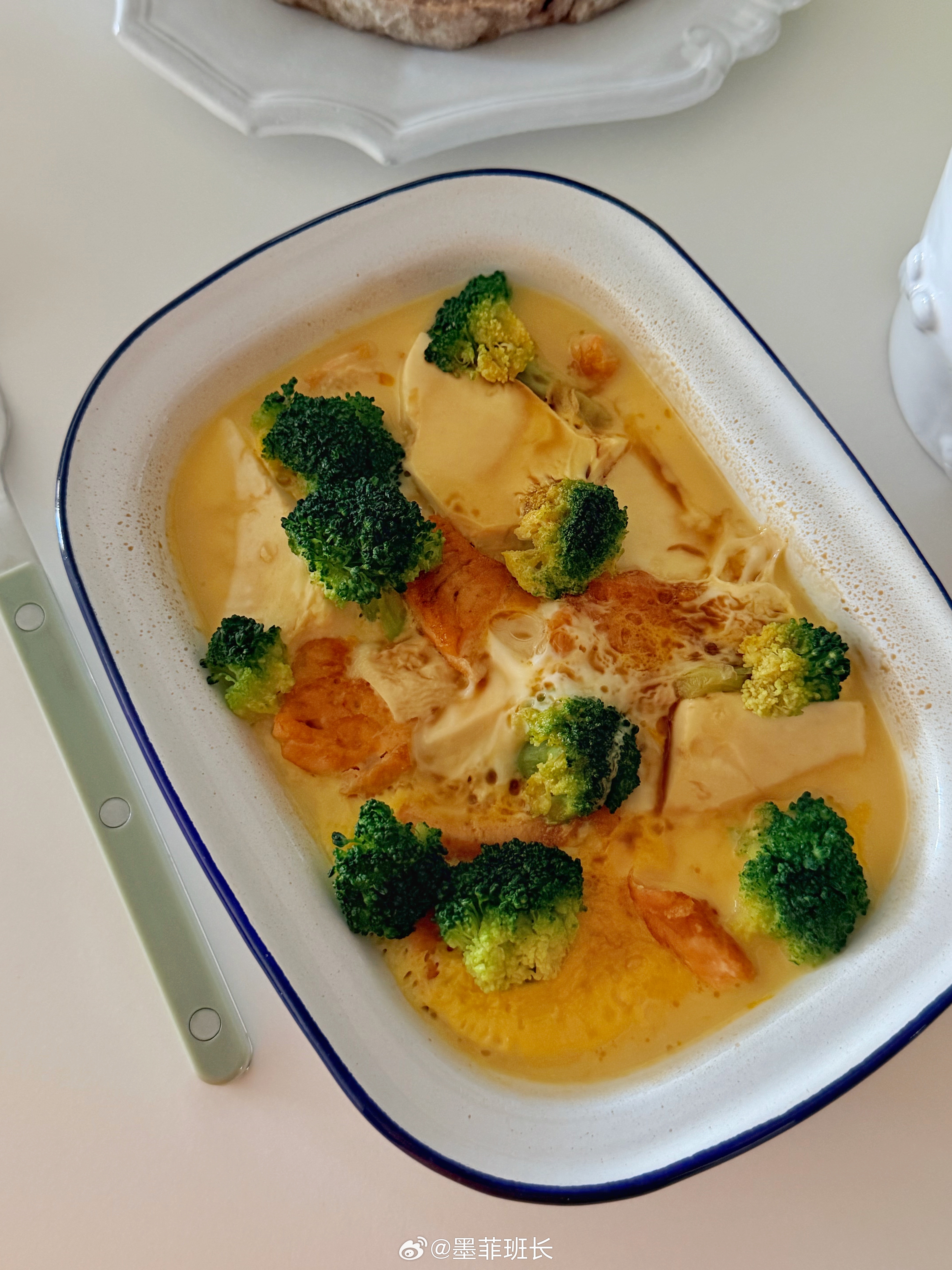 当我不再能够健身，没想到我会这么难过。我想，因为热爱，所以难过吧。放在之前，如果